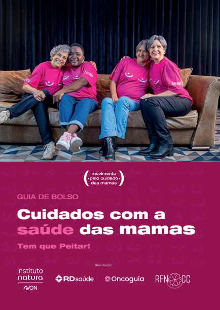 Conteúdo 2