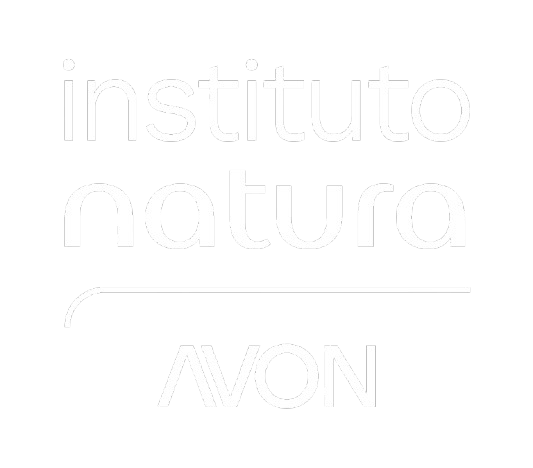 Instituto Natura